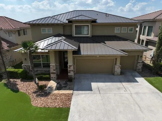 Klein Roofing - Bradenton