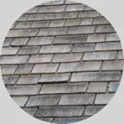 Slide of Klein Roofing Laredo