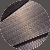 Slide of Klein Roofing Laredo