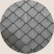 Slide of Klein Roofing Laredo