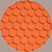 Slide of Klein Roofing Laredo