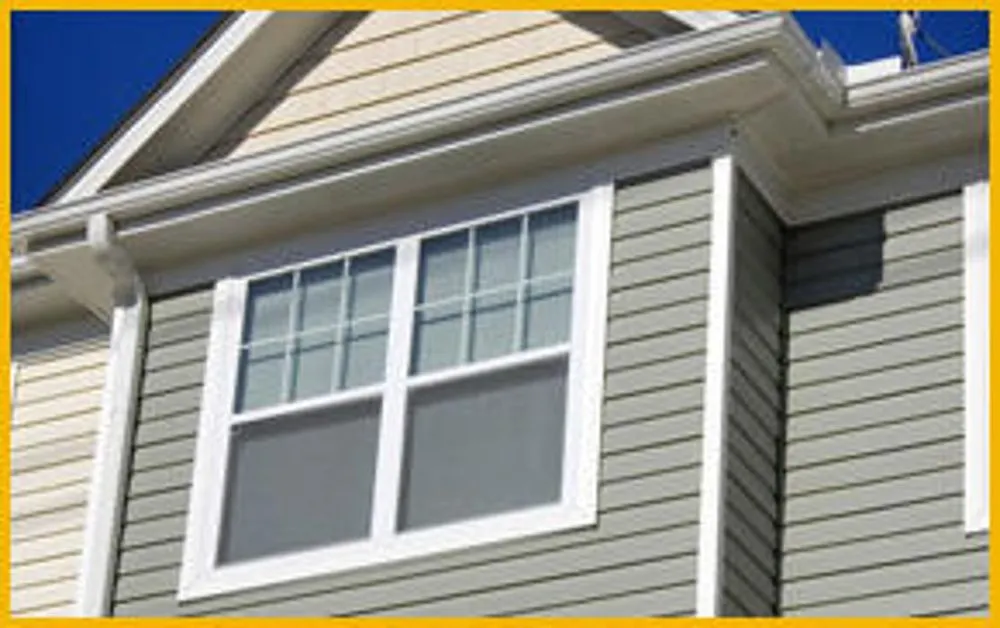 Slide of Klemenc Construction