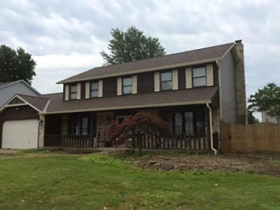 Slide of Klemenc Construction