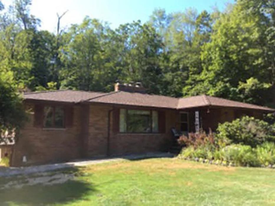 Slide of Klemenc Construction