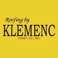 Slide of Klemenc Construction