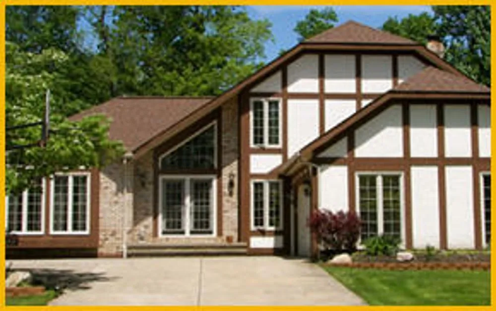 Slide of Klemenc Construction