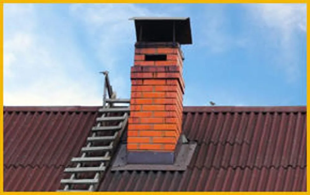 Slide of Klemenc Construction