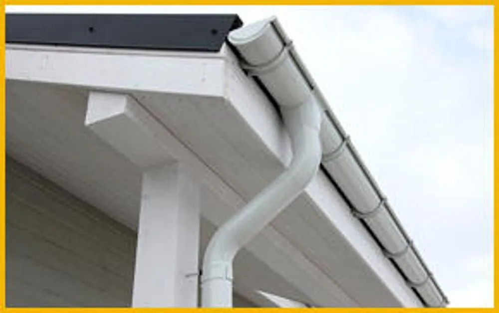 Slide of Klemenc Construction