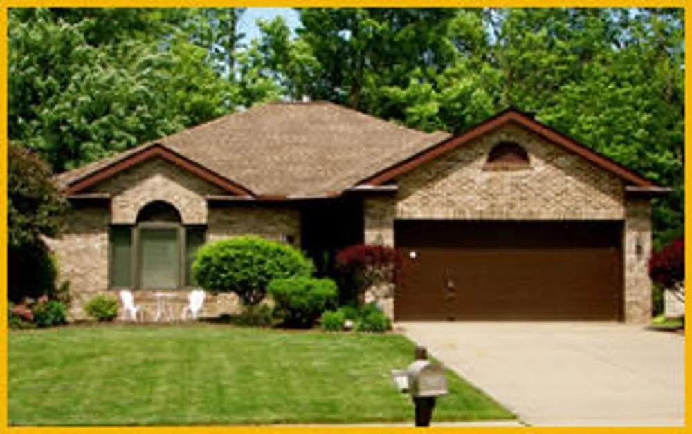 Slide of Klemenc Construction