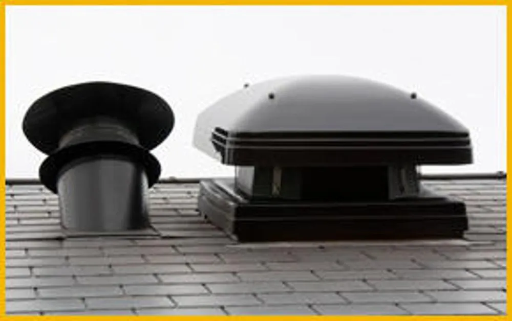 Slide of Klemenc Construction