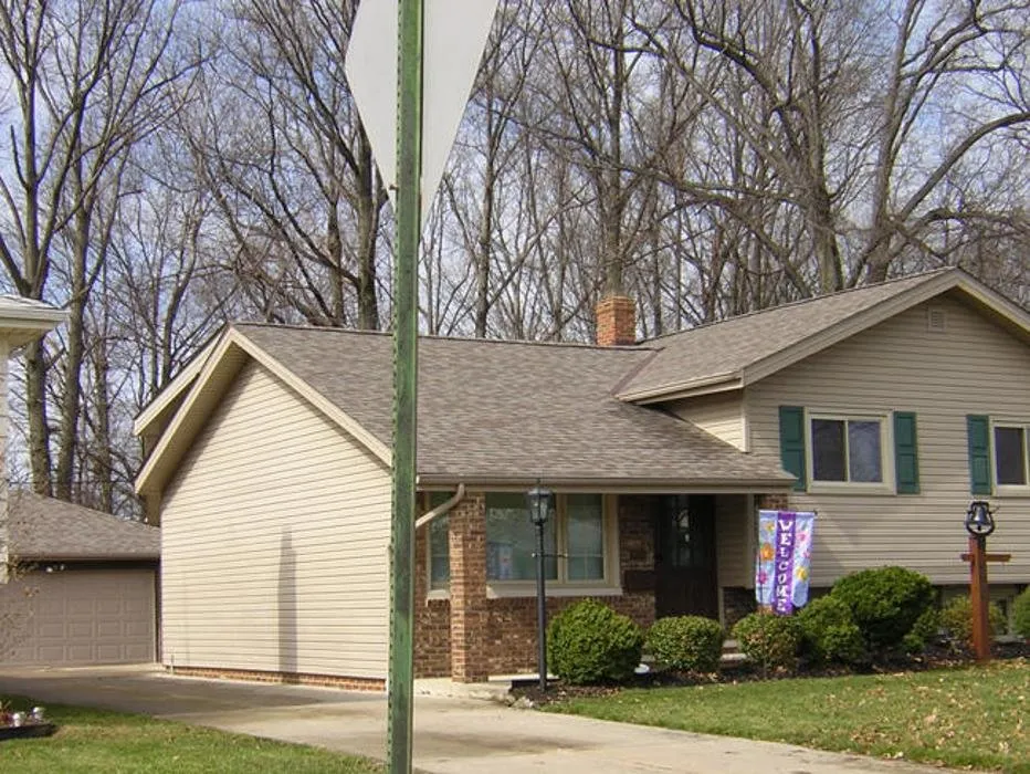 Slide of Klemenc Construction