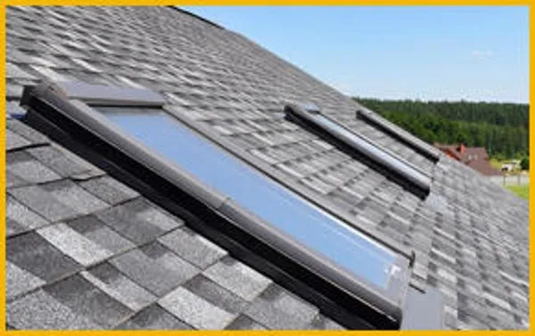 Klemenc Construction