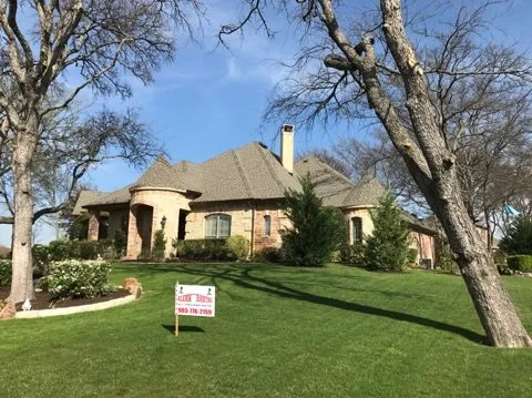 Local residential roofing service experts serving Merit, TX - Klemm Roofing Company