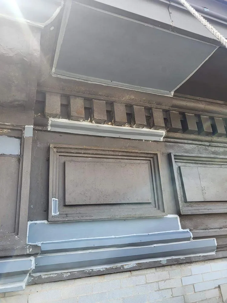 Slide of KLG Contracting Inc.