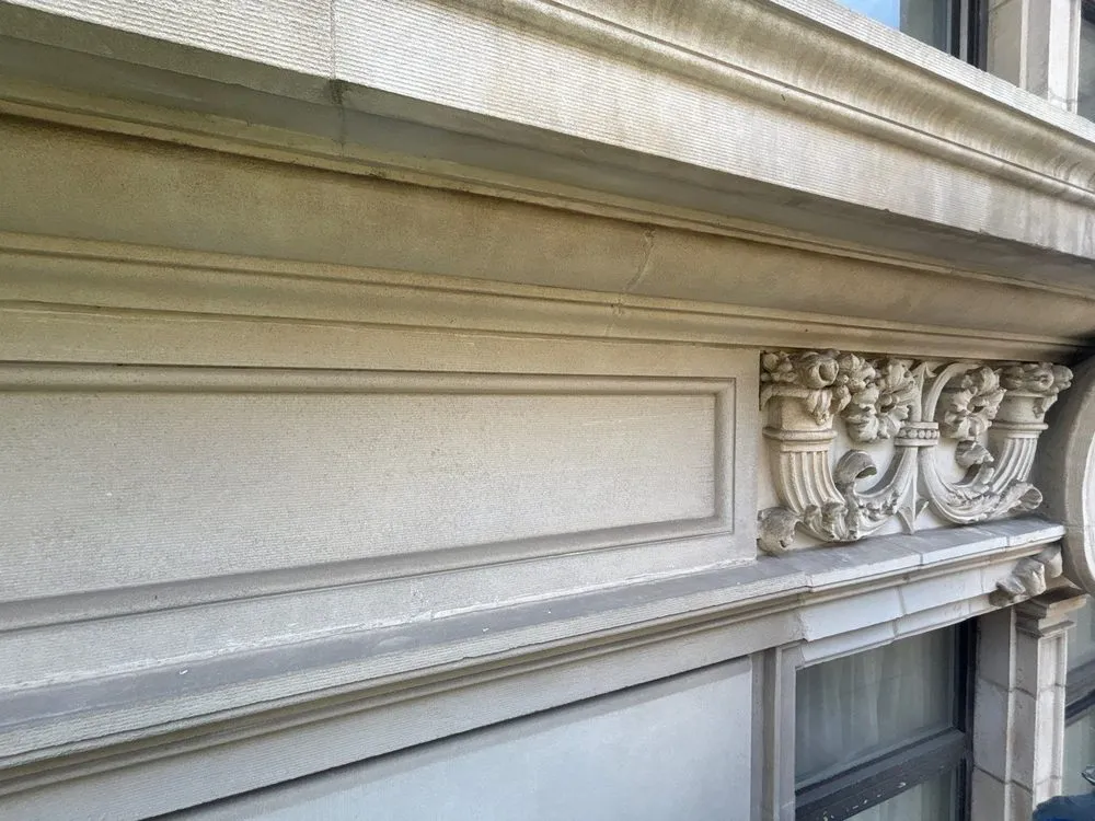 Slide of KLG Contracting Inc.