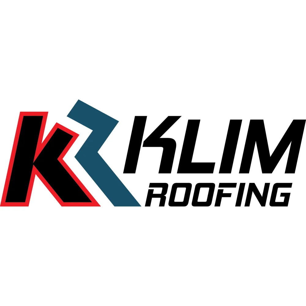 Slide of Klim Roofing & Construction