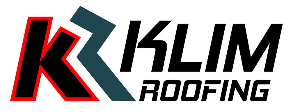 Slide of Klim Roofing & Construction