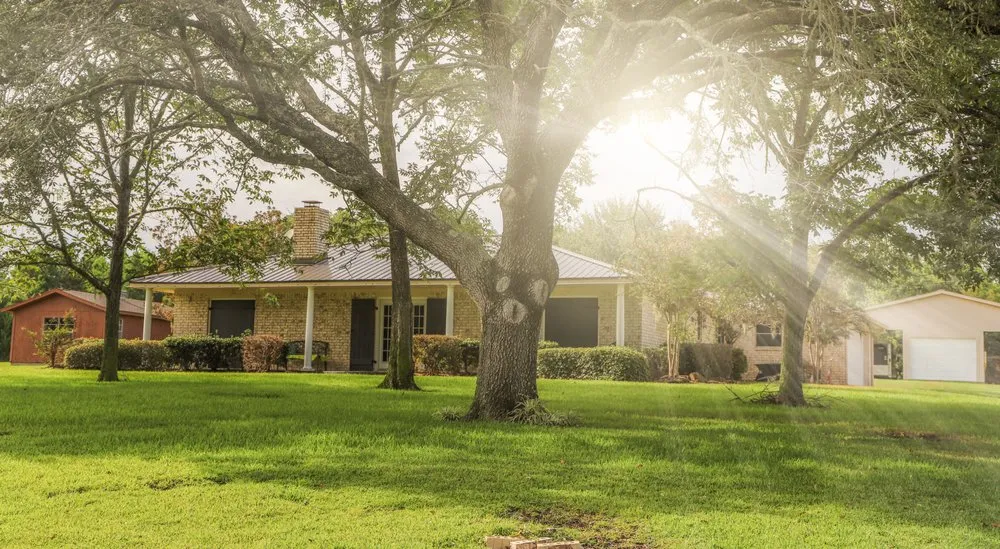 Slide of Klindworth Roofing