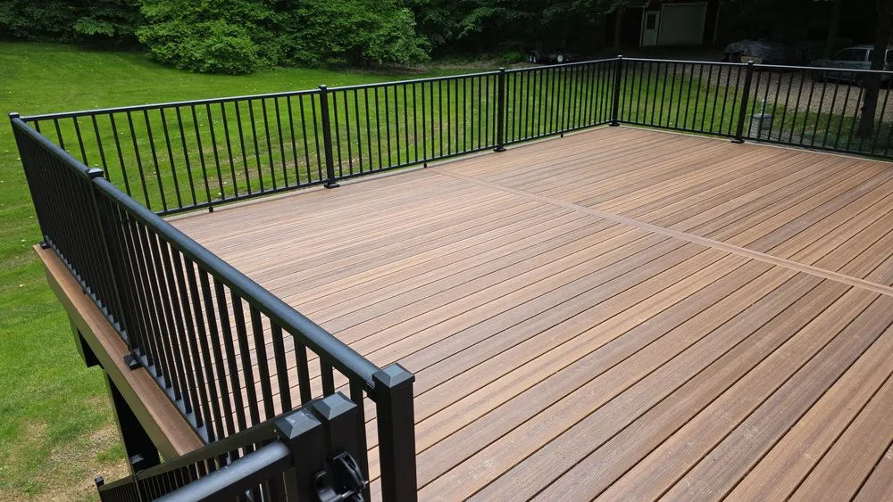 Trusted shingle roofing service in Dundee, OH by Kline Home Exteriors