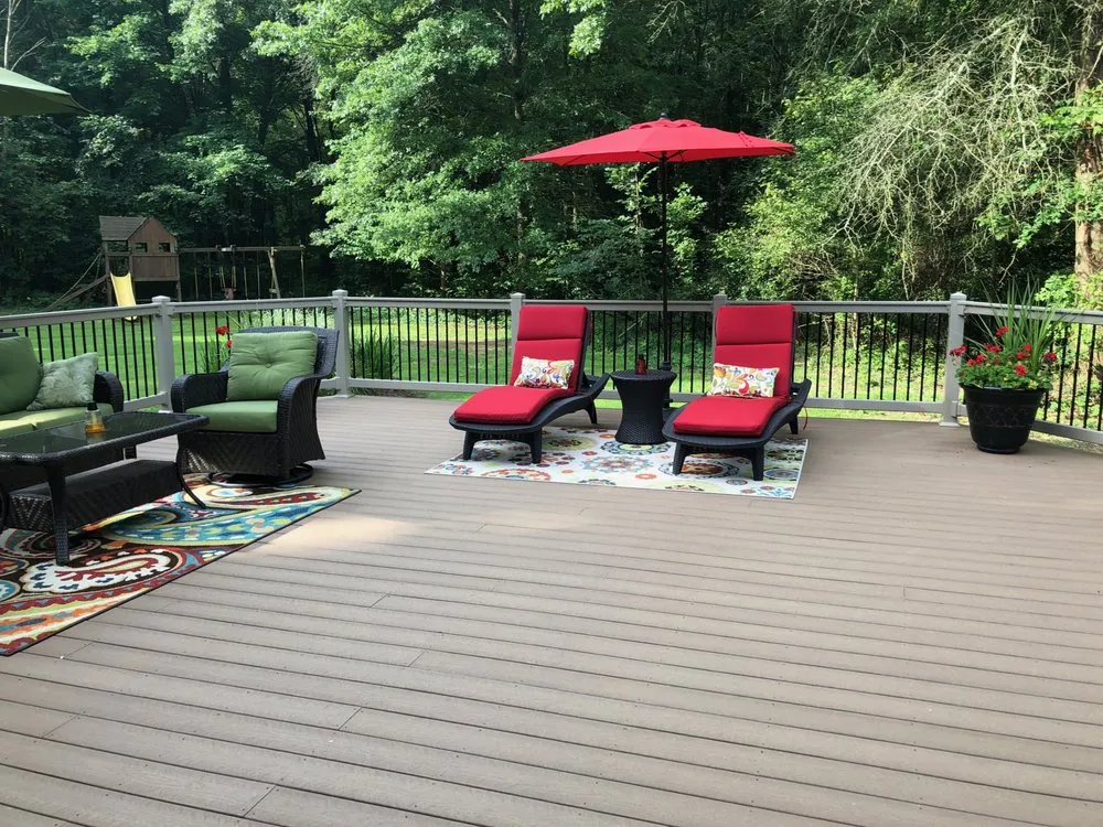 Top-rated roof replacement for fast service in Dundee, OH by Kline Home Exteriors