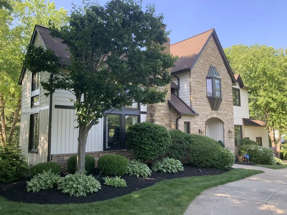 Local roof inspection in Dundee, OH - Kline Home Exteriors
