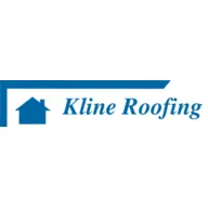 Slide of Kline Roofing & Siding