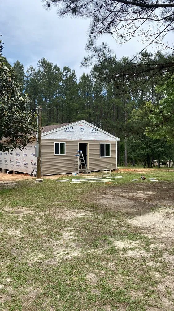 Slide of Klingbeil Home Improvements