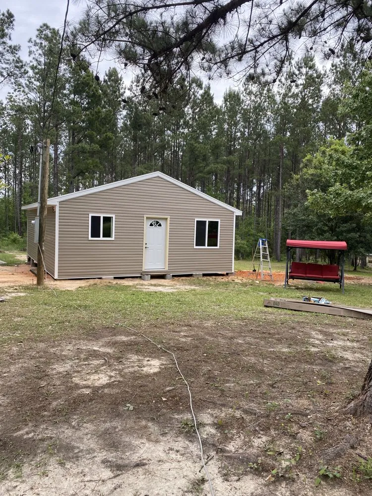 Slide of Klingbeil Home Improvements