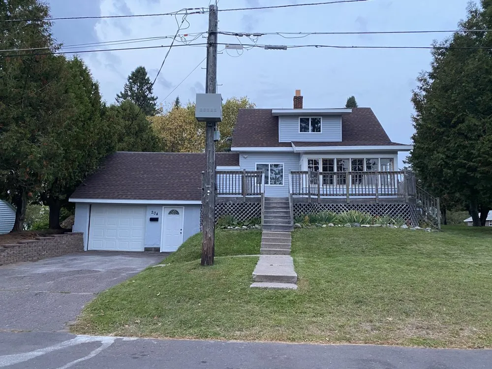 Slide of Klingbeil Home Improvements