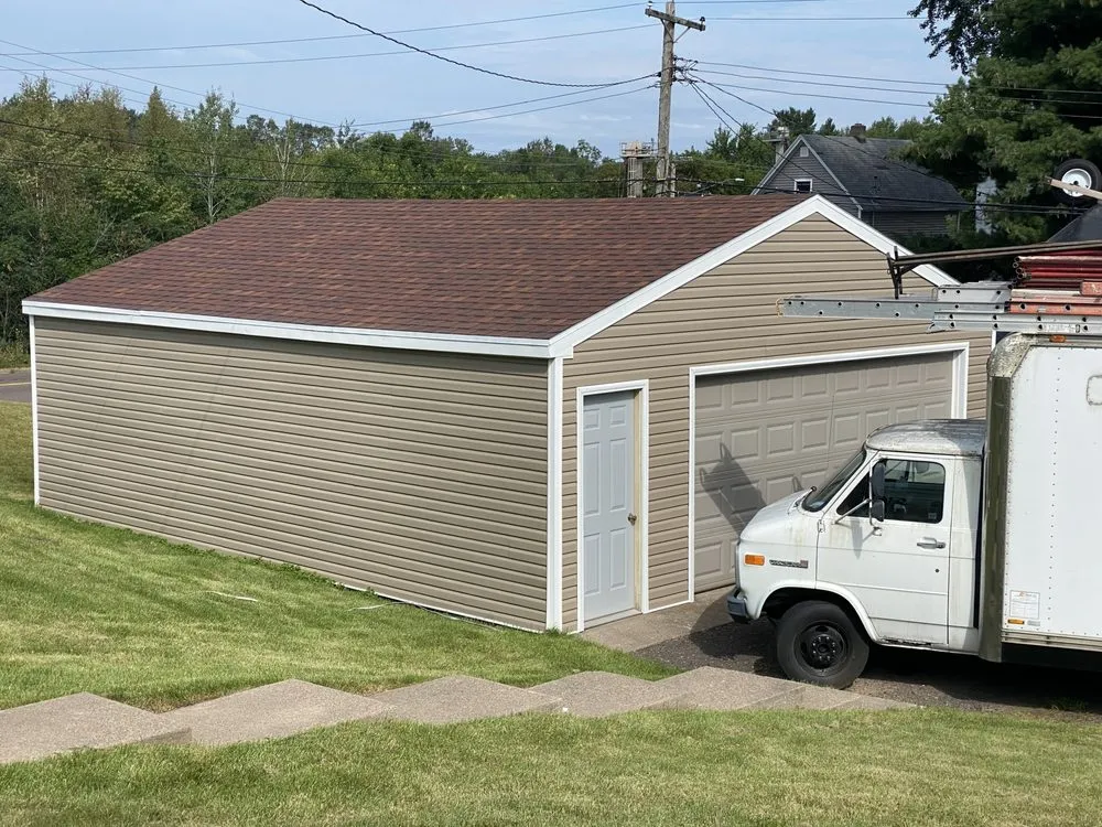 Slide of Klingbeil Home Improvements