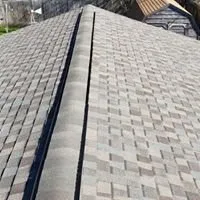 Slide of KLM Roofing & General Contracting