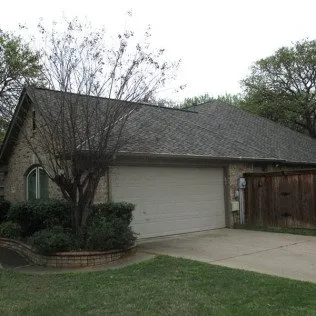 Slide of KLM Roofing & General Contracting