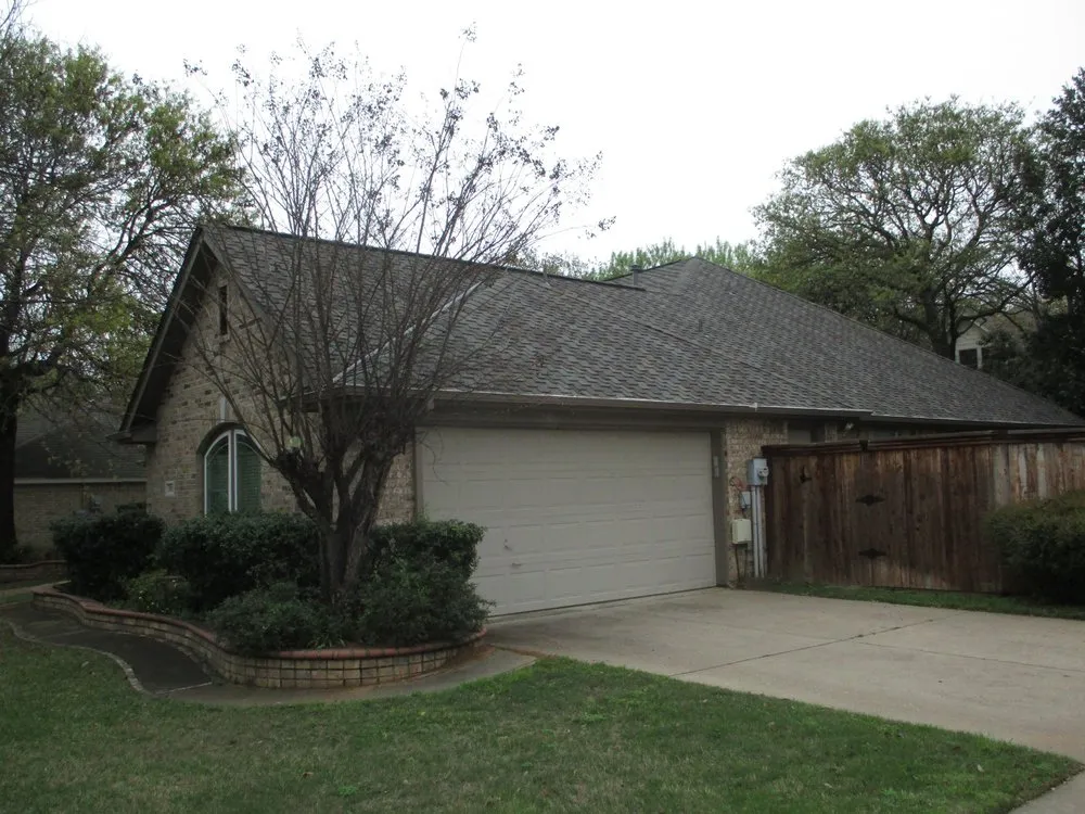 Slide of KLM Roofing & General Contracting