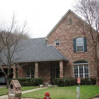 Slide of KLM Roofing & General Contracting