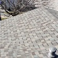 Slide of KLM Roofing & General Contracting