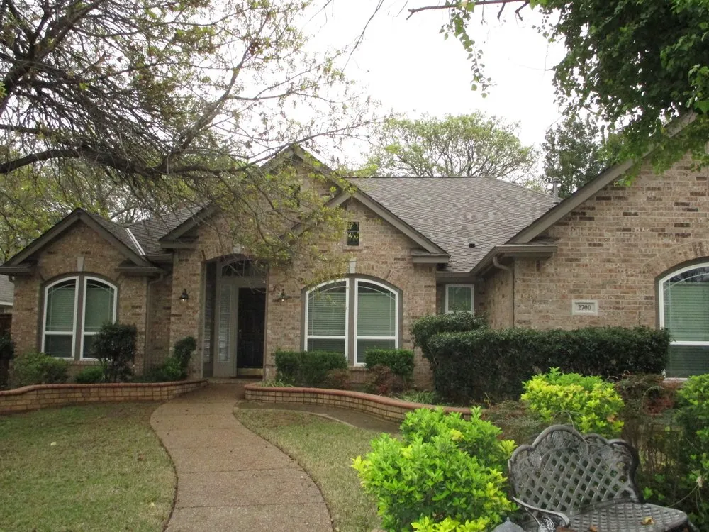 Slide of KLM Roofing & General Contracting