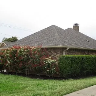 Slide of KLM Roofing & General Contracting