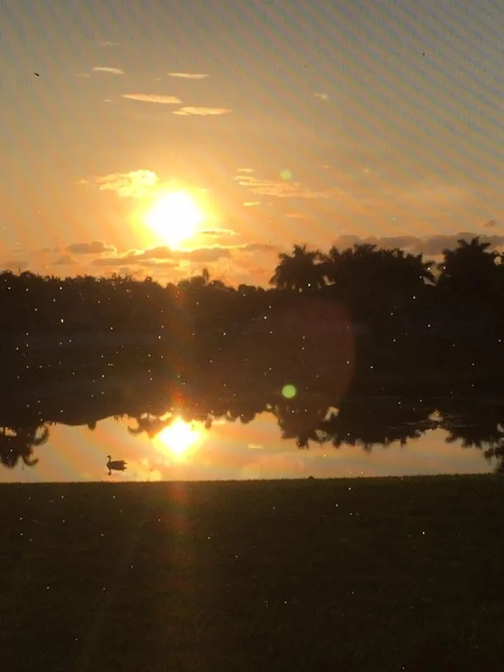 Slide of KLR Roofing