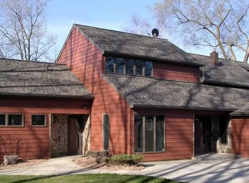 Top-rated roof replacement experts serving Clear Lake, MN - Klug Construction