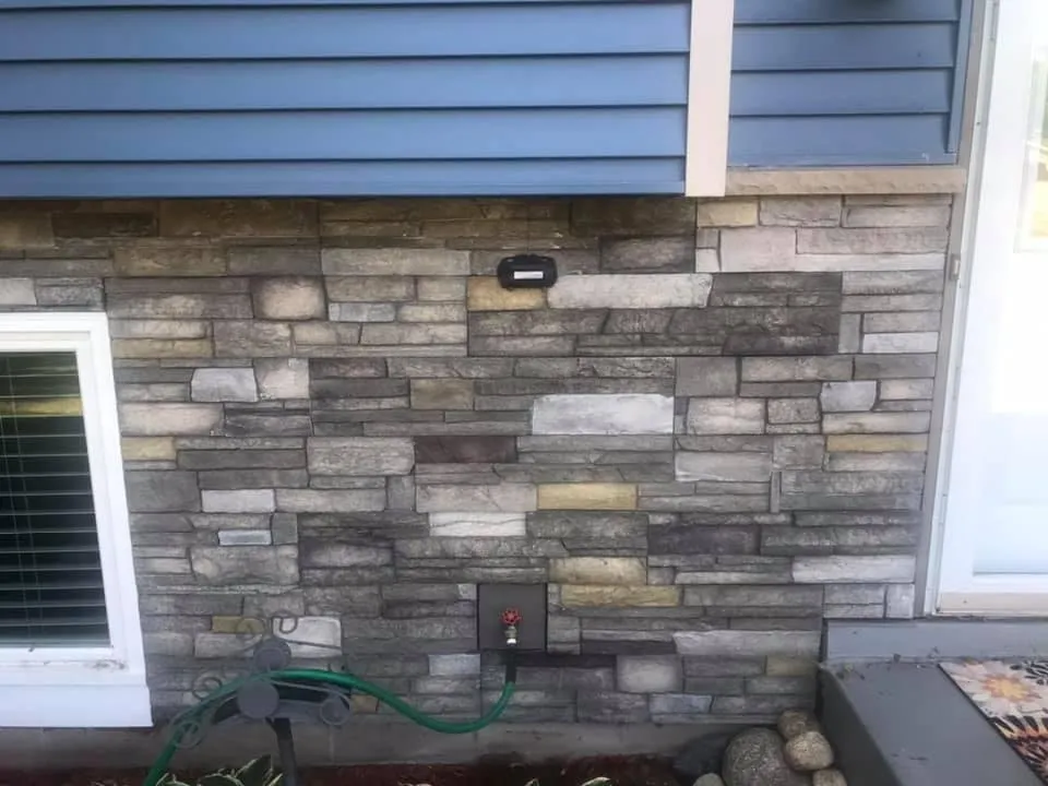 Trusted roof installation in Clear Lake, MN - Klug Construction