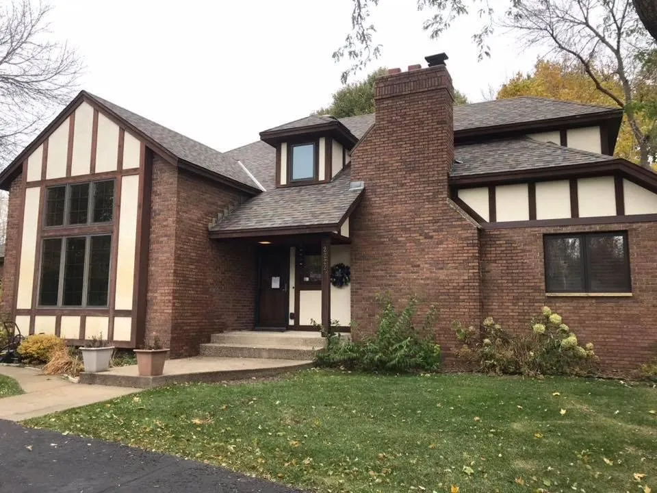 Top-rated storm damage roof repair experts serving Clear Lake, MN - Klug Construction