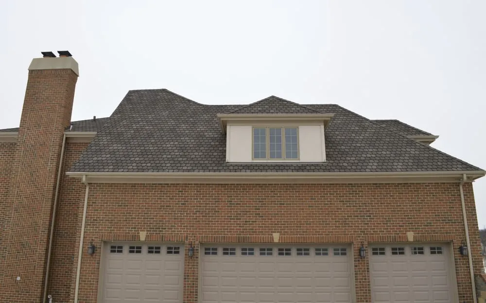 Slide of KM Construction