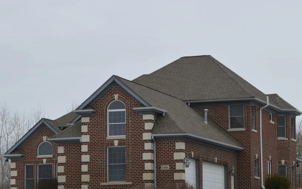 Slide of KM Construction