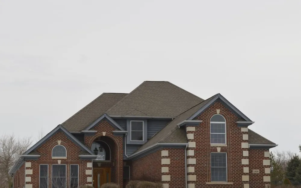 Slide of KM Construction