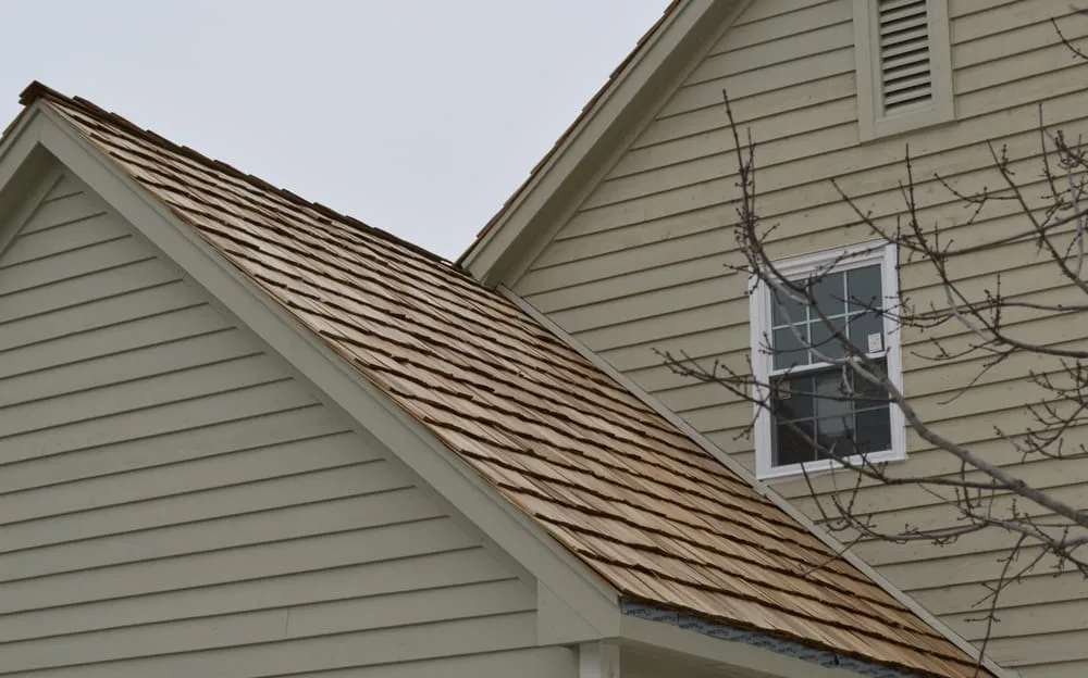 Slide of KM Construction