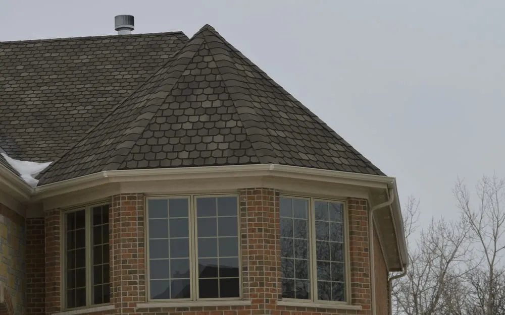 Slide of KM Construction