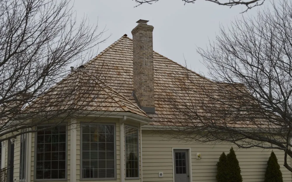 Slide of KM Construction