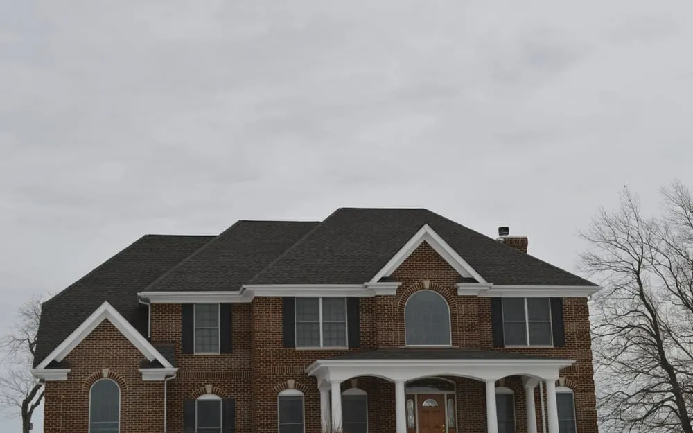 Slide of KM Construction