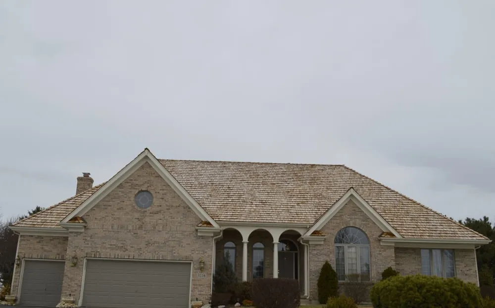 Slide of KM Construction