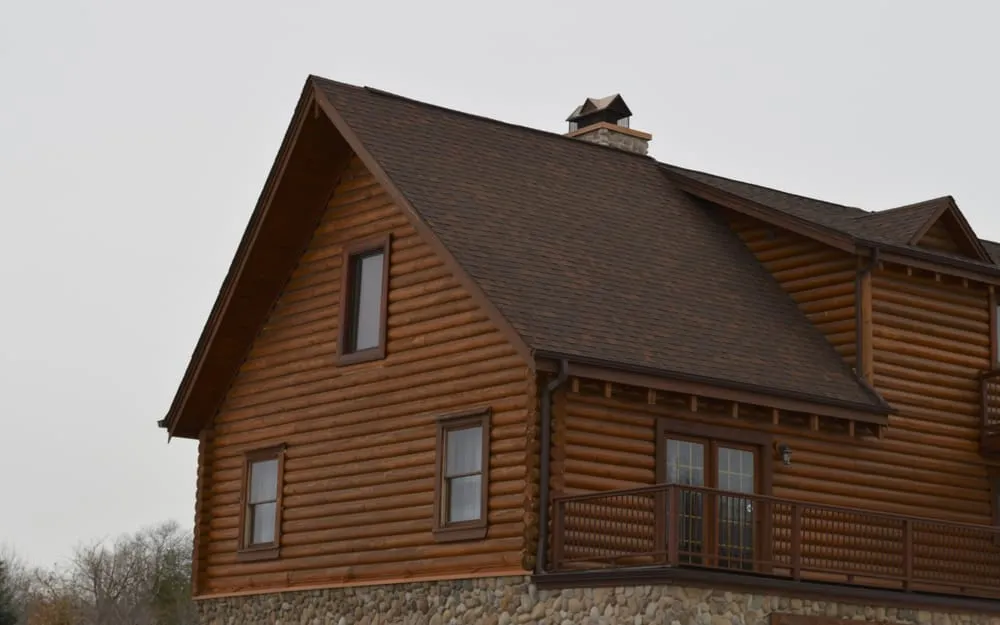 Slide of KM Construction